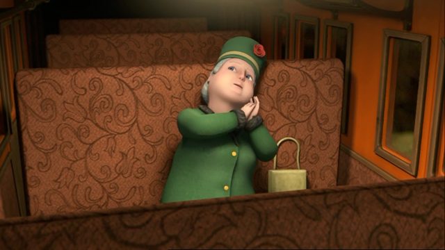 File:JittersandJapes56.png