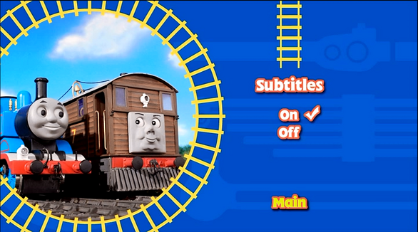 File:LittleEngines,BigDaysOut(2008)DVDMenu7.png