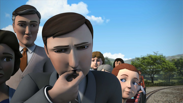 File:Mike'sWhistle80.png