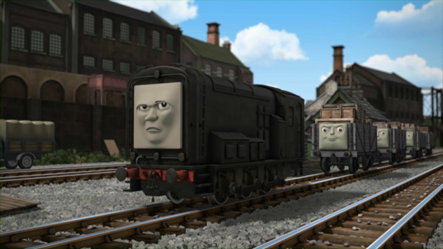 File:NoMoreMrNiceEngine18.png
