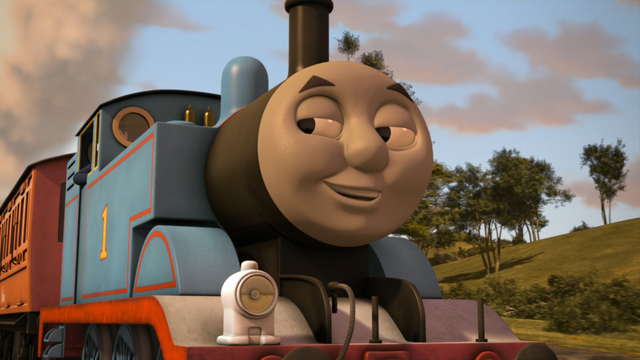 File:OldReliableEdward85.png