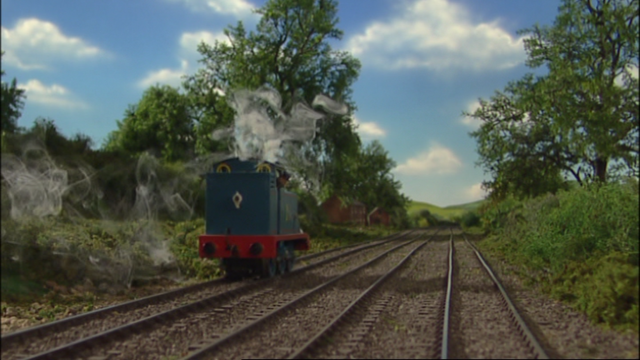 File:Percy'sBigMistake72.png