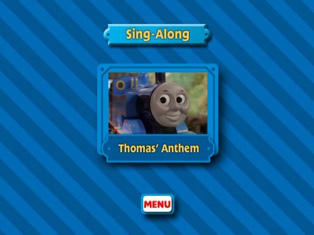 File:Percy'sGhostlyTrickandOtherThomasStoriesDVDmenu4.jpg