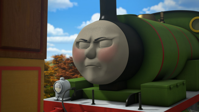 File:Percy'sLuckyDay87.png