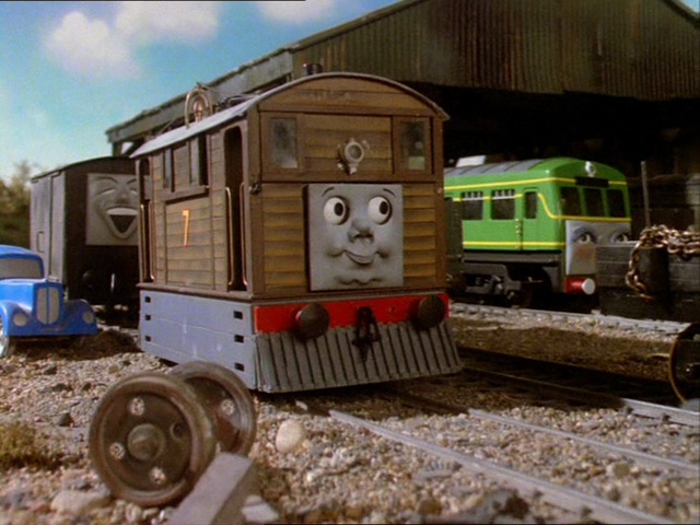 File:Percy'sPredicament31.png