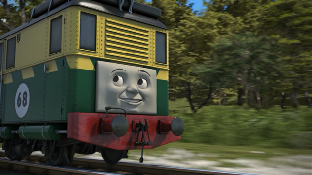 File:PhiliptotheRescue83.png