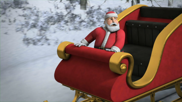 File:Santa'sLittleEngine101.png