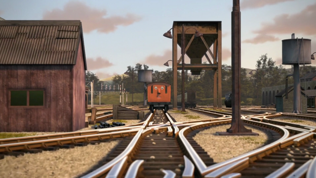 File:Sodor'sLegendoftheLostTreasure124.png