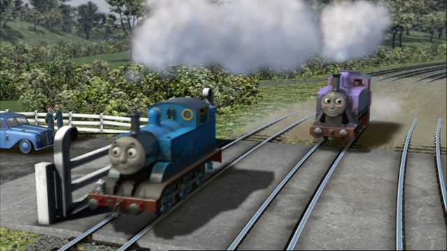 File:SplishSplashSplosh26.png
