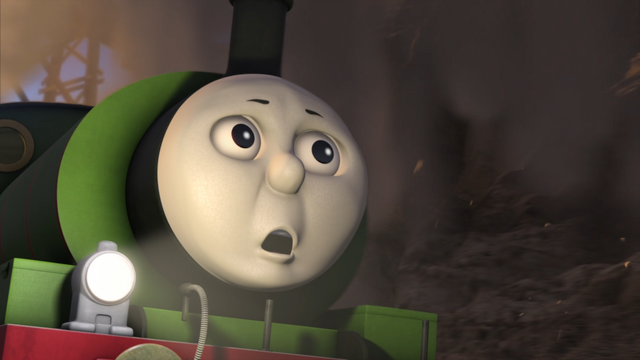 File:TaleOfTheBrave845.png