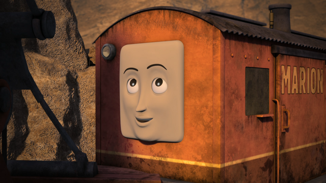 File:TaleOfTheBrave884.png