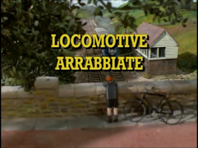File:TendersandTurntablesItalianTitleCard.png