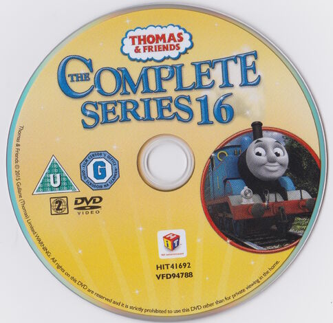 File:TheCompleteSixteenthSeriesDVDdisc.jpg