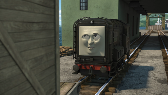 File:TheGreatRace214.png