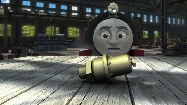 File:TheGreatRace649.png