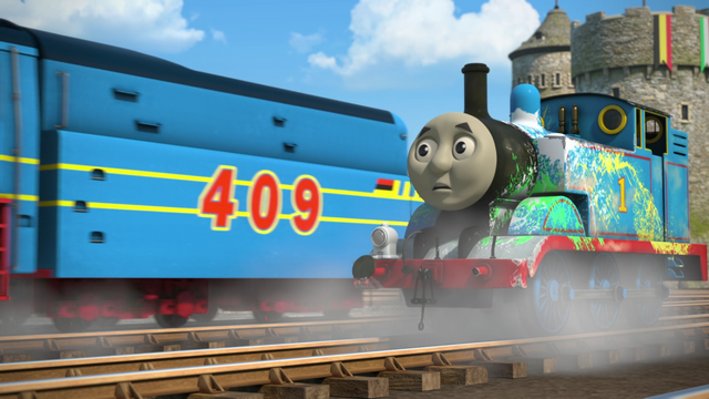 File:TheGreatRace733.png