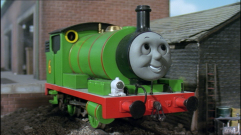 File:TheWorld'sStrongestEngine70.png