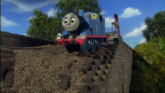 File:ThomasPutsTheBrakesOn44.png