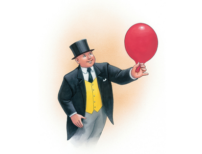 File:ThomasandtheJetEngine(book)4.png
