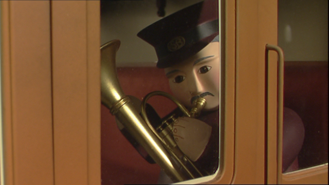 File:ThomasandtheTuba88.png