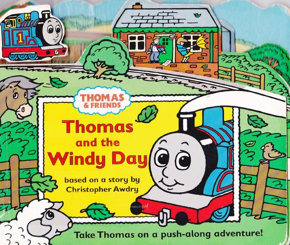 File:ThomasandtheWindyDay.jpg
