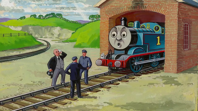 File:ThomasinTroubleLMillustration6.png