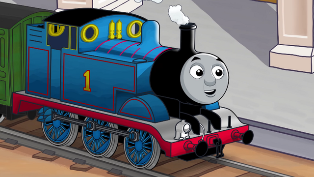 File:ThomasistheStaroftheRiodeJaneiroCarnival31.png