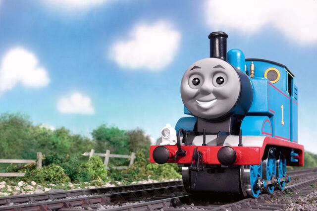 File:Thomaspromoimage4.jpg