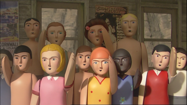 File:TooHotForThomas71.png