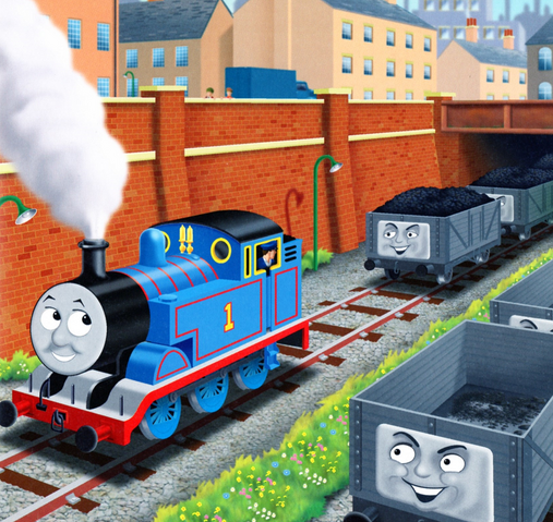 File:TroublesomeTrucks(StoryLibrarybook)3.png