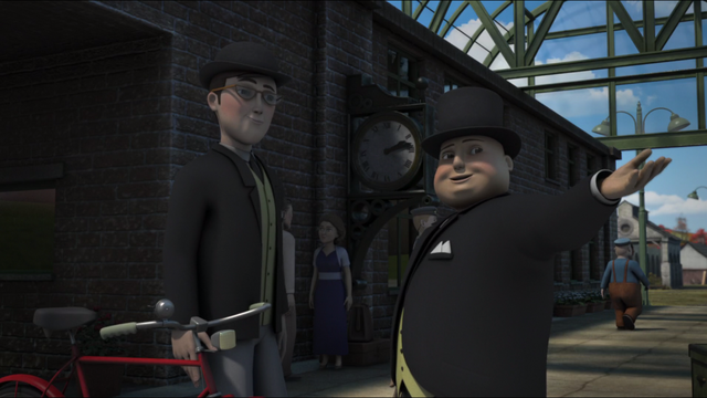 File:TwoWheelsGood19.png