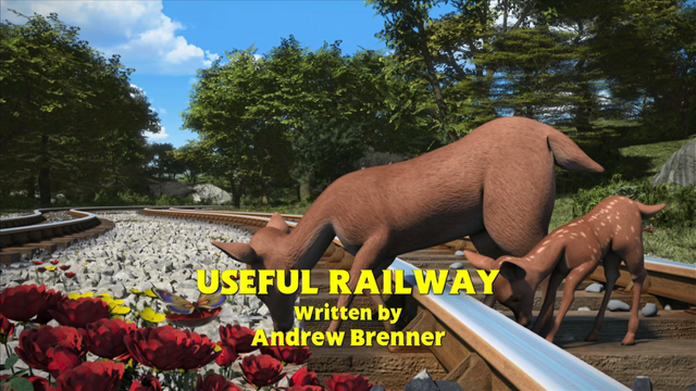 File:UsefulRailwayTitleCard.png