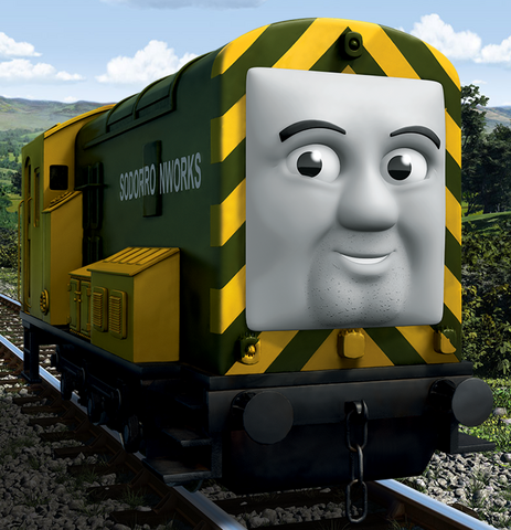 File:'ArryCGIpromo.png