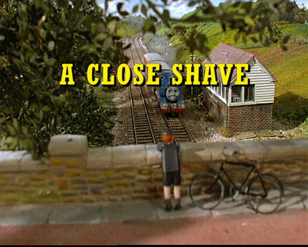 File:ACloseShaveremasteredtitlecard.png
