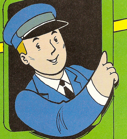 File:ADeskforDaisy!4.png