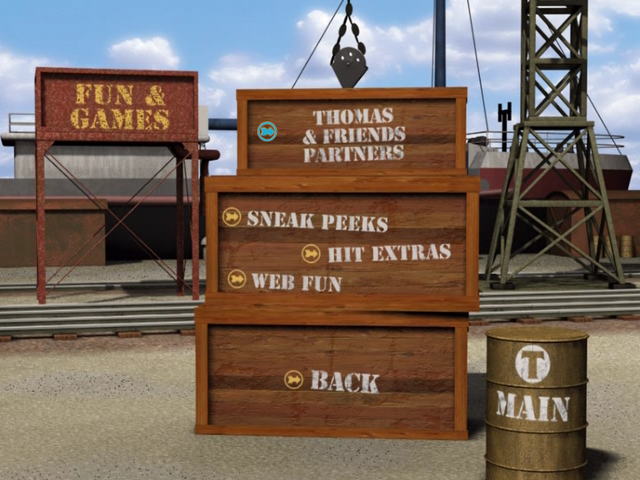 File:CallingAllEngines!USDVDMenu16.png