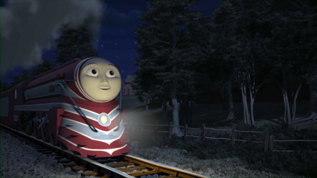 File:CalmDownCaitlin60.png