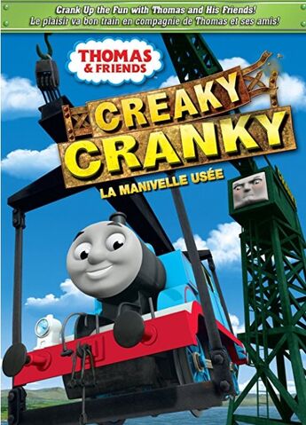 File:CreakyCrankyCanadianDVD.jpeg
