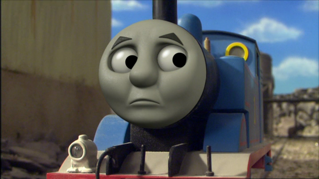 File:Don'tGoBack65.png