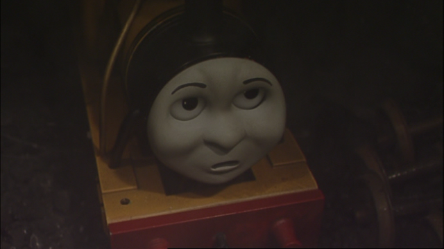 File:DuncanAndTheOldMine36.png
