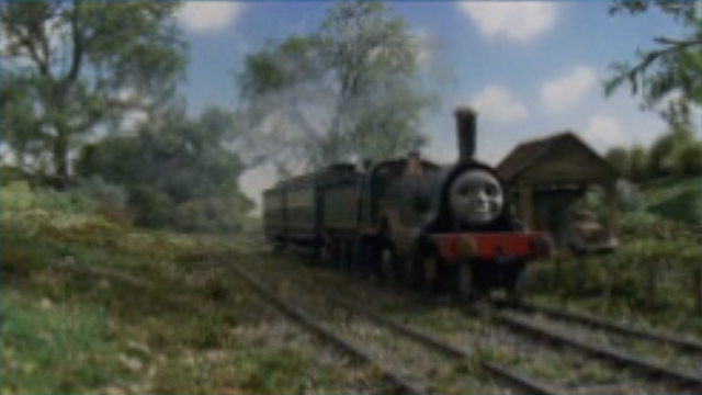 File:Emily'sNewCoaches68.png