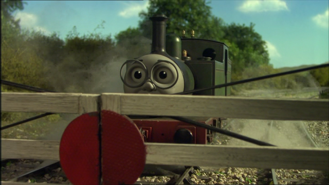 File:Emily'sRubbish41.png