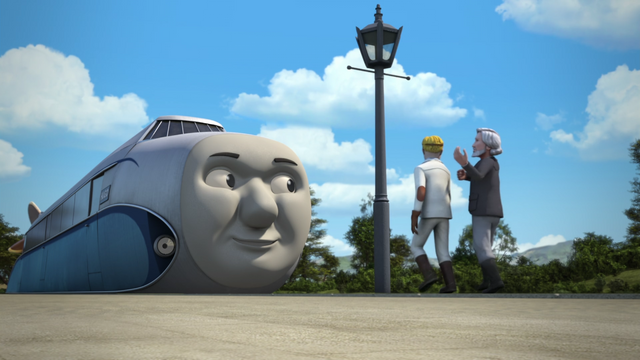 File:EngineoftheFuture27.png