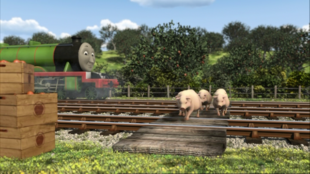 File:Henry'sGoodDeeds26.png