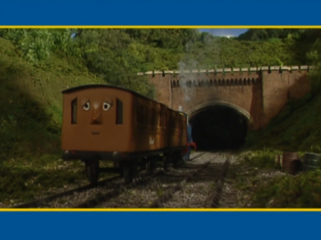 File:HowDoesEmilyGettotheStation9.png