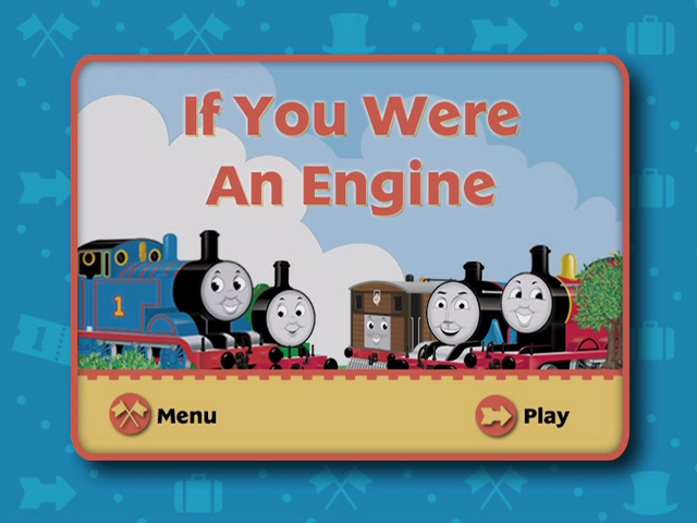 File:It'sGreattobeanEngine(US)DVDMenu5.png