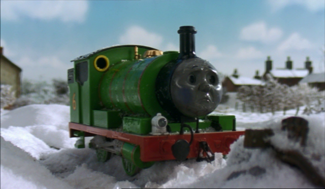 File:JackFrost59.png