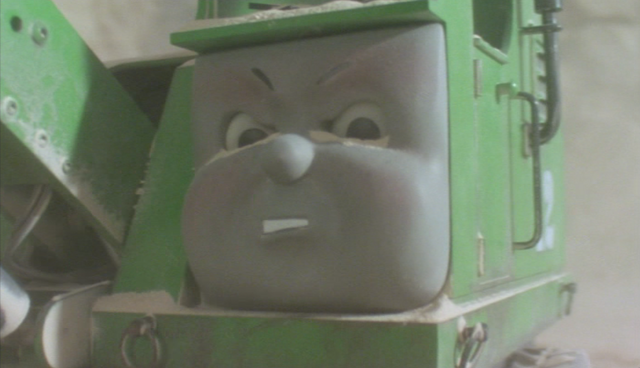 File:JackJumpsIn58.png