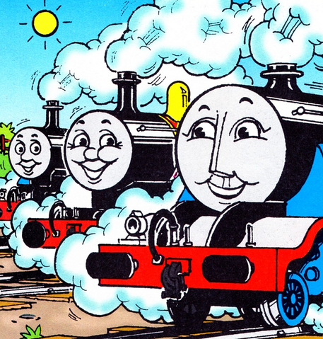 File:KeepingClean!7.png