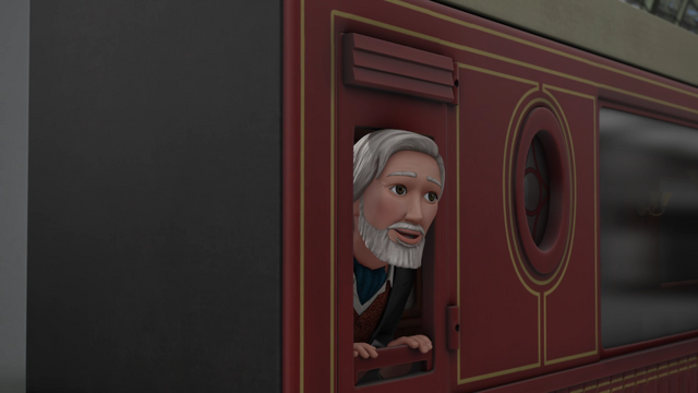 File:KingoftheRailway94.png